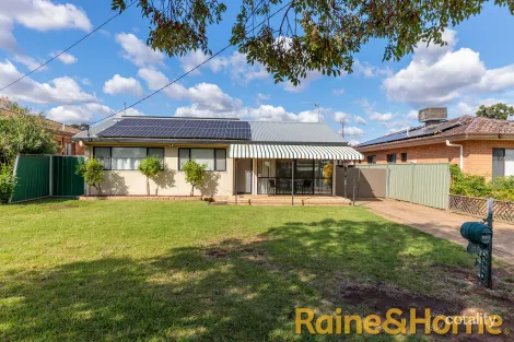 Property photo of 438 Wheelers Lane Dubbo NSW 2830