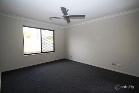 Property photo of 18 Yarraman Chase Waterford QLD 4133