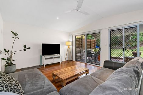 Property photo of 32 Nandewar Drive Buderim QLD 4556