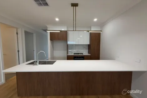 Property photo of 12 Devotion Road Mount Barker SA 5251