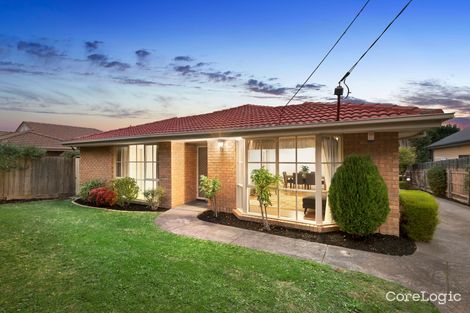 Property photo of 1/58 Franklin Road Doncaster East VIC 3109