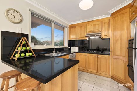 Property photo of 1/58 Franklin Road Doncaster East VIC 3109