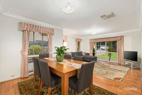 Property photo of 1/58 Franklin Road Doncaster East VIC 3109