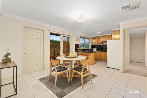 Property photo of 1/58 Franklin Road Doncaster East VIC 3109