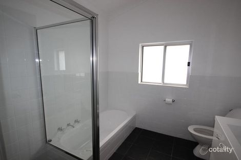 Property photo of 52 Kintore Street Thebarton SA 5031