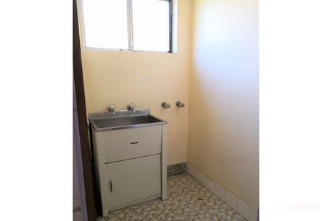 Property photo of 8/1 Muriel Street Hornsby NSW 2077