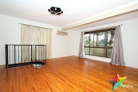 Property photo of 29 Maple Street Marsden QLD 4132