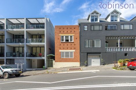 79 King St, Newcastle, NSW 2300