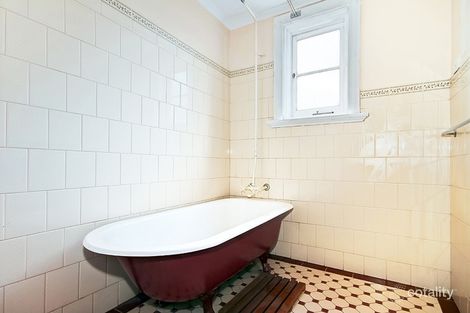 Property photo of 7 Mill Street Old Reynella SA 5161