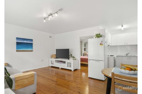Property photo of 4/4 Searl Road Cronulla NSW 2230