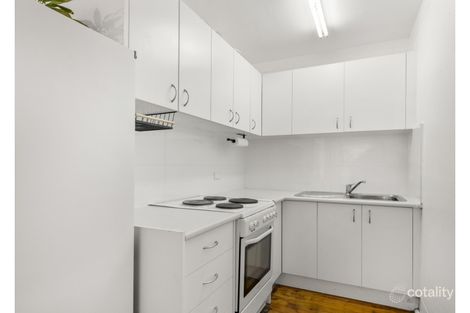 Property photo of 4/4 Searl Road Cronulla NSW 2230