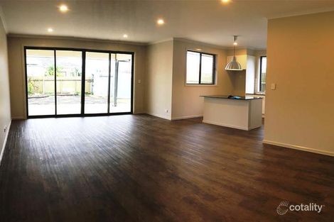 Property photo of 2 Martins Road Seaton SA 5023