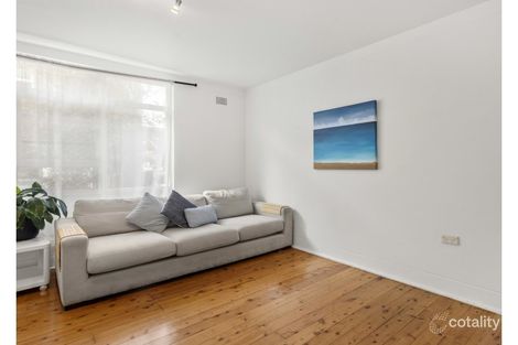Property photo of 4/4 Searl Road Cronulla NSW 2230