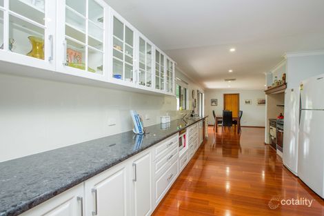 Property photo of 19 Bevan Way Collie WA 6225