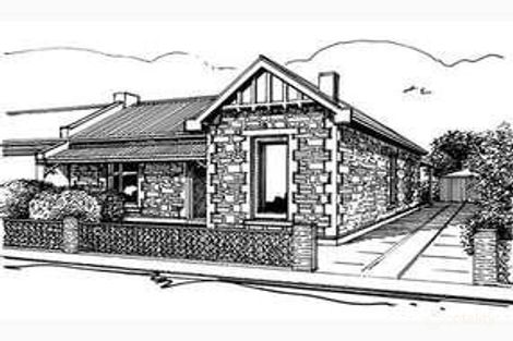 Property photo of 16 John Street Eastwood SA 5063