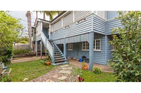 Property photo of 99 Duke Street Annerley QLD 4103