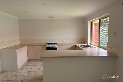 Property photo of 4/101 States Road Morphett Vale SA 5162