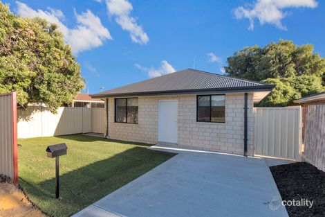 Property photo of 33 Burnside Way Waikiki WA 6169