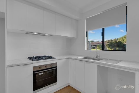 Property photo of 33 Burnside Way Waikiki WA 6169