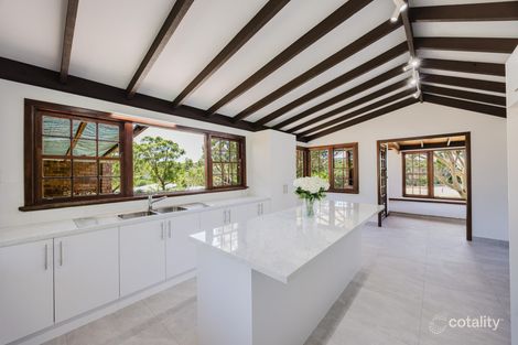 Property photo of 44 Curtiss Road Lange WA 6330