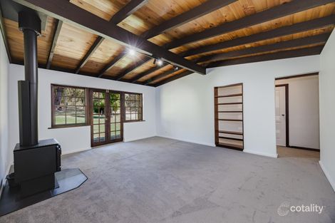 Property photo of 44 Curtiss Road Lange WA 6330