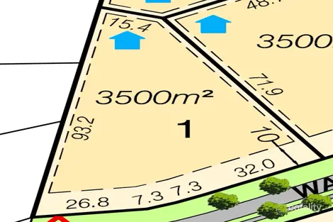 Property photo of 1 Waterlilly Drive Karalee QLD 4306