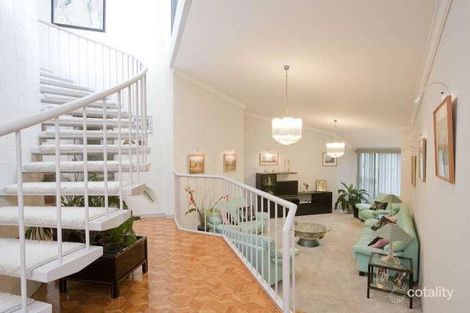 Property photo of 6-7 Sylvan Court Dandenong North VIC 3175