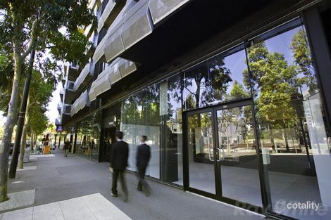 10a Waterview Walk, Docklands, VIC 3008