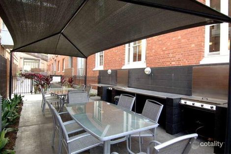 Property photo of 331/64 Macquarie Street Teneriffe QLD 4005