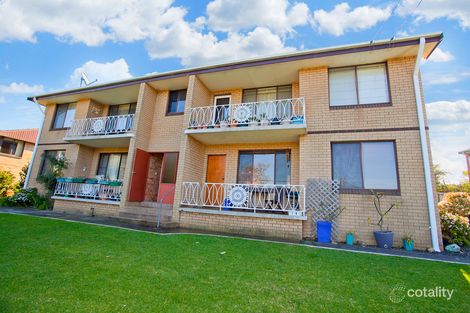 2/4 James Lane, Kiama, NSW 2533