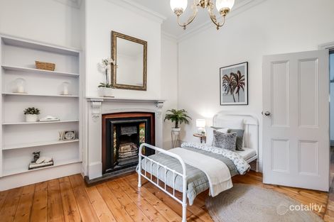 Property photo of 38 Emery Road Campbelltown SA 5074