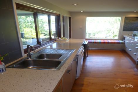 Property photo of 47 Moola Road Ashgrove QLD 4060
