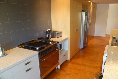 Property photo of 47 Moola Road Ashgrove QLD 4060