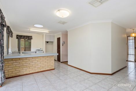 Property photo of 10 Sandridge Street Gosnells WA 6110