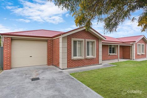 Property photo of 19/100-102 Christian Road Murray Bridge SA 5253