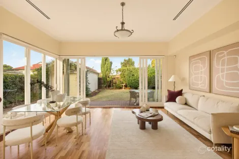 75 Cottenham Ave, Kingsford, NSW 2032