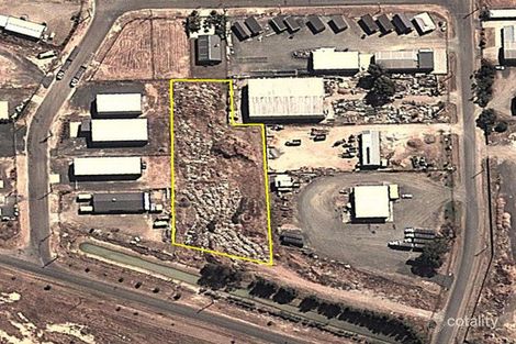 4 Mcgrath St, Mulwala, NSW 2647