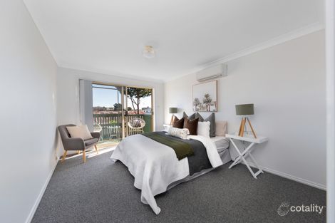 Property photo of 1/25 Uriarra Road Queanbeyan NSW 2620