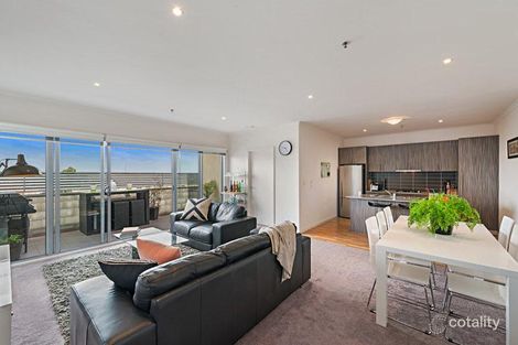 Property photo of 10/208 Waterloo Road Oak Park VIC 3046