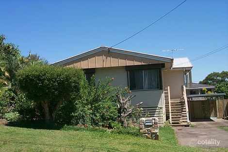 72 Roseneath Pde, Wynnum West, QLD 4178