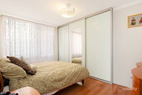 Property photo of 10/22 Tunbridge Street Mascot NSW 2020