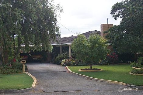 9 Zinnia Way, Willetton, WA 6155