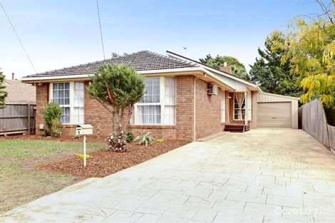 Property photo of 8 Adele Court Hoppers Crossing VIC 3029