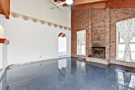 Property photo of 8 Adele Court Hoppers Crossing VIC 3029