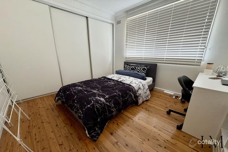 Property photo of 3/59 Womboin Road Lambton NSW 2299