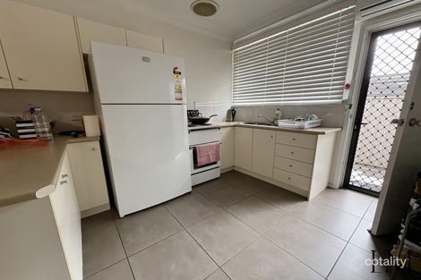 Property photo of 3/59 Womboin Road Lambton NSW 2299