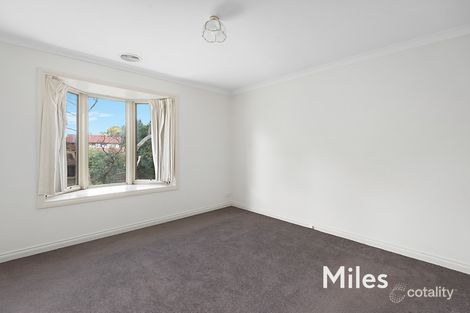 Property photo of 3/194 Cape Street Heidelberg VIC 3084
