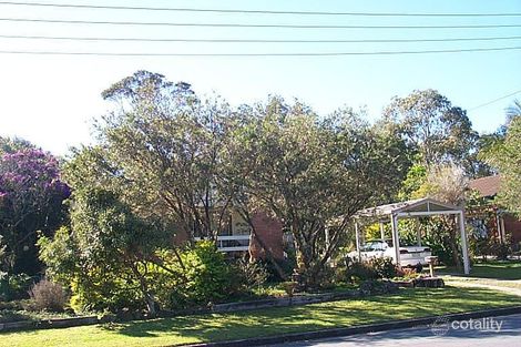 5 Plover Pde, Caloundra, QLD 4551