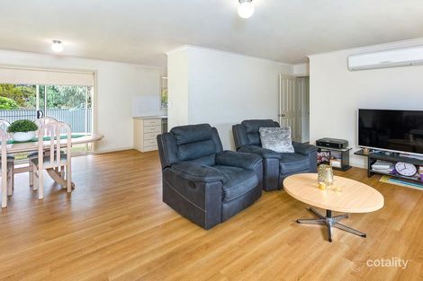Property photo of 19/100-102 Christian Road Murray Bridge SA 5253