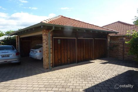 6/28 Elizabeth St, Kalamunda, WA 6076